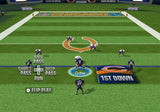 Madden NFL 10