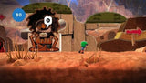 Little Big Planet (Loose)