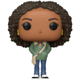 Funko Pop Hocus Pocus 2 - Becca