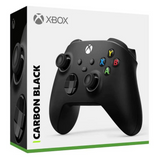 XBOX Series X Wireless Controller - Black