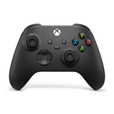 XBOX Series X Wireless Controller - Black
