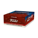 Funko Mystery Box - Masters Of The Universe (MOTU)