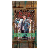 Flesh and Blood: Bright Lights Booster Box