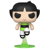 Funko Pop Powerpuff Girls - Buttercup