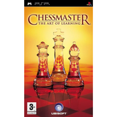 Chessmaster (Loose)