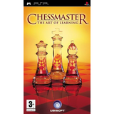 Chessmaster (Loose)