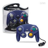 Cirka Wii/ Gamecube Controller