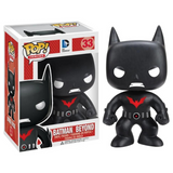 Funko Pop DC Comics - Batman Beyond