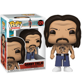 Funko Pop Icons - Danny Trejo