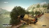 Dirt 2
