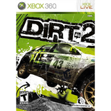 Dirt 2