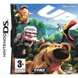 Disney Pixar Up (Loose)