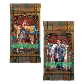 Flesh and Blood: Bright Lights Booster Pack