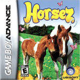 Horsez (Loose)