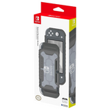 Hybrid System Armor For Nintendo Switch Lite