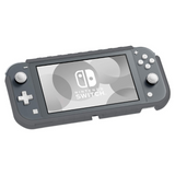 Hybrid System Armor For Nintendo Switch Lite