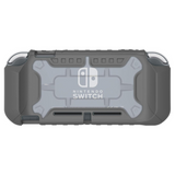 Hybrid System Armor For Nintendo Switch Lite