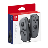 Joy-Con for Nintendo Switch