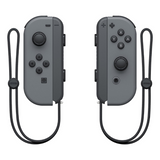 Joy-Con for Nintendo Switch