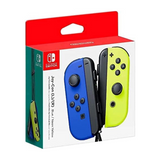 Joy-Con for Nintendo Switch