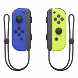 Joy-Con for Nintendo Switch
