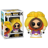 Funko Pop South Park - Kenny