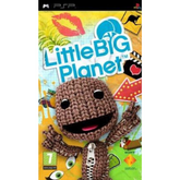 Little Big Planet (Loose)