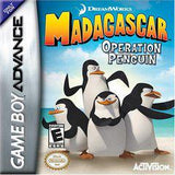 Madagasgar Operation Penguin (Loose)