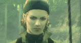 Metal Gear Solid 3: Snake Eater