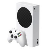 Microsoft Xbox One S All Digital Edition Console