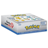 Funko Mystery Box - Pokemon