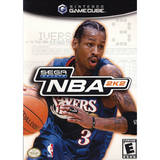 NBA 2K2