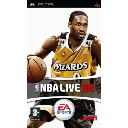 Nba live 12 deals cover