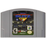NFL Blitz 2001