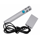 Nintendo Official Microphone for Gamecube