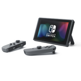Nintendo Switch Console
