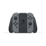 Nintendo Switch Console