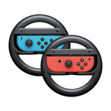 Nintendo Switch Joy-Con Wheel