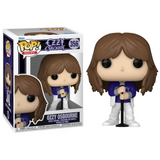 Funko Pop Ozzy Osbourne - Ozzy Osbourne