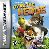 Over The Hedge (Loose)