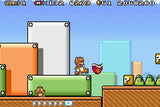 Super Mario Advance 4: Super Mario Bros 3 (Loose)