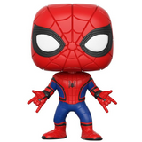 Funko Marvel Spiderman: Homecoming - Spider-Man
