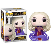 Funko Pop Hocus Pocus 2 - Sarah