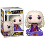 Funko Pop Hocus Pocus 2 - Sarah