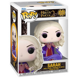 Funko Pop Hocus Pocus 2 - Sarah