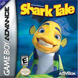 Shark Tale (Loose)