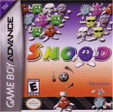 Snood (Loose)