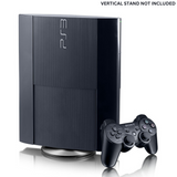 Sony Playstation 3 Super Slim 500 GB
