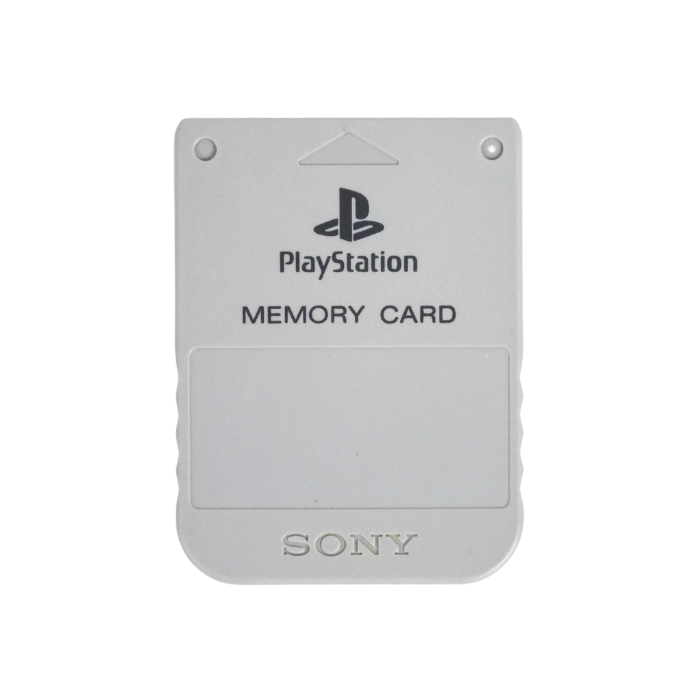 Sony 2024 playstation card