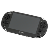 Sony PlayStation Vita